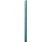 Nokia 2.4 Dual SIM 2/32GB niebieski - 596107 - zdjęcie 7